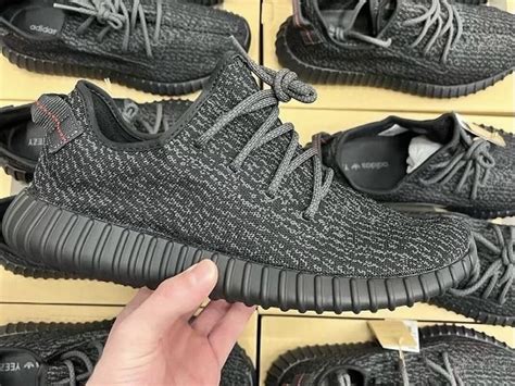 yeezy pirate black for sale